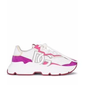 Dolce & Gabbana Daymaster Sneakers